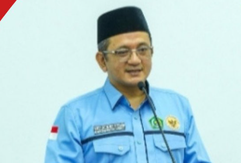 Tiga WNI Ditahan di Makkah atas Dugaan Penyelenggaraan Haji Ilegal